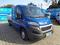 Prodm Peugeot Boxer 2,0 HDI  7MST DVOJKABINA VALNK