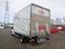 Ford 2,4 TDCI  TRANSIT ELO KLIMA