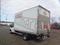 Ford 2,4 TDCI  TRANSIT ELO KLIMA