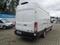 Ford Transit 2,0 TDCI  L4H3 JUMBO KLIMA