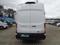 Ford Transit 2,0 TDCI  L4H3 JUMBO KLIMA