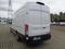 Ford Transit 2,0 TDCI  L4H3 JUMBO KLIMA