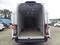 Ford Transit 2,0 TDCI  L4H3 JUMBO KLIMA