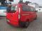 Ford Transit Custom 2,0 TDCI  L1H1 9 MST KLIMA SERVISKA