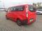 Ford Transit Custom 2,0 TDCI  L1H1 9 MST KLIMA SERVISKA