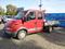 Iveco Daily 2,8 HPT  35S11 7MST DVOJKABINA VALNK