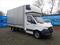 Prodm Mercedes-Benz Sprinter CDI KLIMA 2,2  316CDI VALNK PLACHTA SPAN