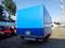 Prodm Mercedes-Benz Sprinter CDI 2,2  TWINCAB VALNK PLACHTA