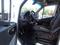 Prodm Mercedes-Benz Sprinter CDI 2,2  TWINCAB VALNK PLACHTA