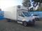 Prodm Mercedes-Benz Sprinter CDI 2,2  316 SK SPAN KLIMA SERVISKA