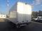 Prodm Mercedes-Benz Sprinter CDI 2,2  316 SK SPAN KLIMA SERVISKA