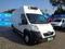 Peugeot Boxer 2,2 HDI  L5H3 CHLAK KLIMA