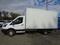 Ford Transit 2,0 TDCI  SK ELO KLIMA