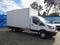 Ford Transit 2,0 TDCI  SK ELO KLIMA