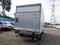 Ford Transit 2,0 TDCI  SK ELO KLIMA