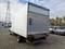 Ford Transit 2,0 TDCI  SK ELO KLIMA