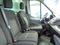 Ford Transit 2,0 TDCI  SK ELO KLIMA