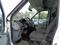 Ford Transit 2,0 TDCI  SK ELO KLIMA