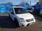 Prodm Ford Tourneo Connect 1,8 TDCI  KLIMA SERVISKA