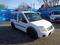 Prodm Ford Tourneo Connect 1,8 TDCI  KLIMA SERVISKA