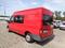 Ford Transit 2,2 TDCI  6MST KLIMA