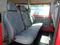 Ford Transit 2,2 TDCI  6MST KLIMA