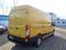 Ford Transit 2,0 TDCI  L2H2