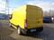 Ford Transit 2,0 TDCI  L2H2