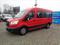 Ford Transit 2,2 TDCI  L3H2 9 MST BUS KLIMA