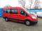 Ford Transit 2,2 TDCI  L3H2 9 MST BUS KLIMA