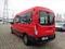 Ford Transit 2,2 TDCI  L3H2 9 MST BUS KLIMA