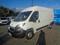 Peugeot Boxer 2,0 HDI  L2H2 KLIMA