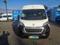 Peugeot Boxer 2,0 HDI  L2H2 KLIMA