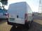 Peugeot Boxer 2,0 HDI  L2H2 KLIMA