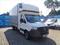 Mercedes-Benz Sprinter CDI 2,0  317 VALNK PLACHTA SPAN KLIMA