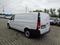 Prodm Mercedes-Benz Vito CDI 2,0  114 EXTRALONG KLIMA