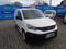 Prodm Peugeot Partner 1,5 HDI  L1H1 KLIMA