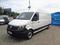 Volkswagen Crafter 2,0 TDI  MAXI XL KLIMA