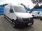 Volkswagen Crafter 2,0 TDI  MAXI XL KLIMA