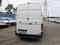 Volkswagen Crafter 2,0 TDI  MAXI XL KLIMA