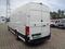 Volkswagen Crafter 2,0 TDI  MAXI XL KLIMA