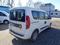 Prodm Fiat Dobl cargo 1,6 JTD  L1H1 5MST KLIMA