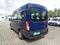 Ford Transit 2,0 TDCI  L2H2 9MST BUS KLIMA