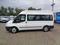 Fotografie vozidla Ford Transit 2,2 TDCI  L2H2 BUS 9 MST KLIMA