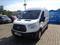 Ford Transit 2,0 TDCI  L2H2 KLIMA SERVISKA