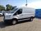 Ford Transit 2,0 TDCI  L2H2 KLIMA SERVISKA