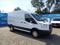 Ford Transit 2,0 TDCI  L2H2 KLIMA SERVISKA