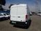 Ford Transit 2,0 TDCI  L2H2 KLIMA SERVISKA