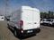 Ford Transit 2,0 TDCI  L2H2 KLIMA SERVISKA