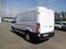 Ford Transit 2,0 TDCI  L2H2 KLIMA SERVISKA